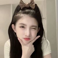 kaidk322