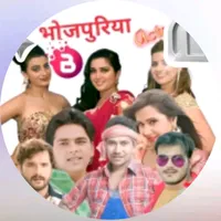 original sound - bhojpuriya.actor7