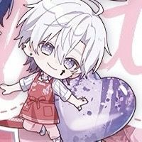 ya_yu_0126