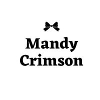 mandycrimson