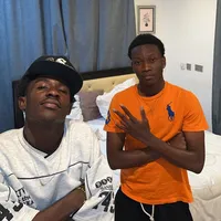 original sound - grand.gbosonsky_et_jxjx