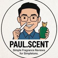 original sound - Pee Gee Shop
