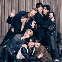 jhingkook19