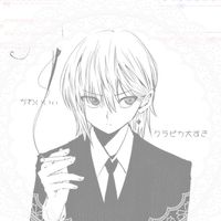 オリジナル楽曲 - ゴトー