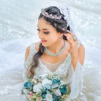 saro.bridal