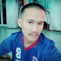 user463359196026