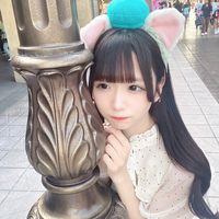 _miichi_o7
