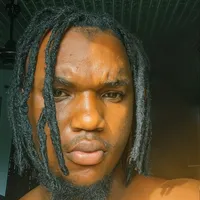 original sound - raevxn0