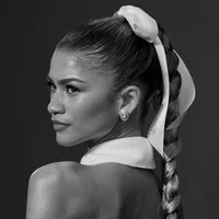 original sound - tayazendayasgf