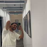 .albobali