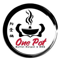 原聲