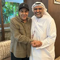 original sound - hamadreyami