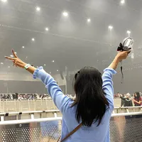 Orang Yang Sama by Virgoun