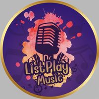เสียงต้นฉบับ - List Play Music