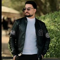 saleh.471