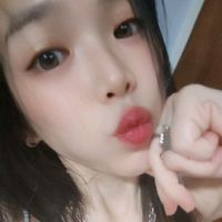 karenliew7
