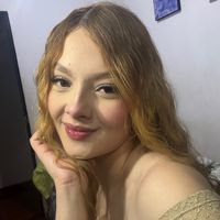 03_daniiii