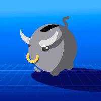moneybuffalo