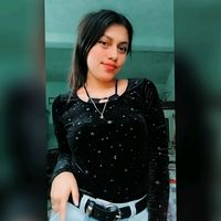 flaquita9349