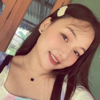 sanustha232