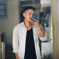 its_me_rakesh_limbu