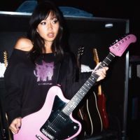 ynrae2010