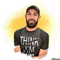 الصوت الأصلي