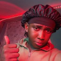 therty_boy