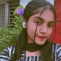 _sorna_sorker_