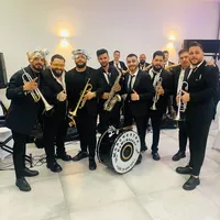 original sound - kemiiasanovorchestar