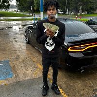 l1l.younge478