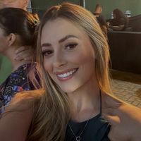 amanda.mendesr