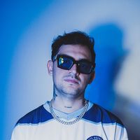 iamdsides