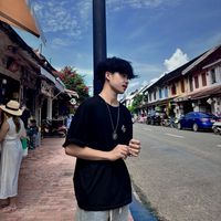 ___atong___