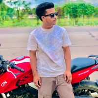 md_hridoy_ahmed12341