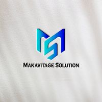 makavitagesolution