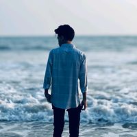 original sound
