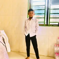 original sound - smey16277