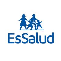 essaludperu