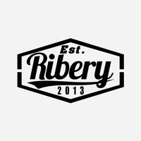 suara asli - RIBERYCLOTHING