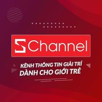 nhạc nền - Schannelvn