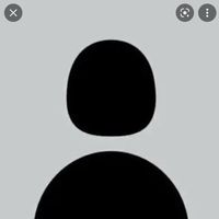 my_imagines_for_you
