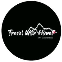 travelwithhimal