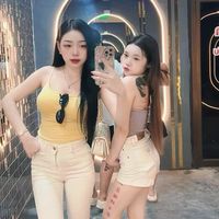 เสียงต้นฉบับ - JULING.bj