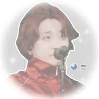sno_earth2