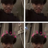 dektimmuangchon