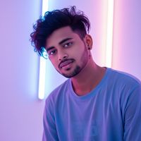 your_bachha1