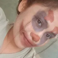 original sound - nonamanu20