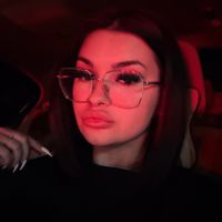 st_vanessa_