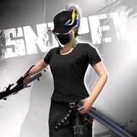__snipeey__